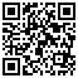 扫码下载2024华为应用商店app官方最新版