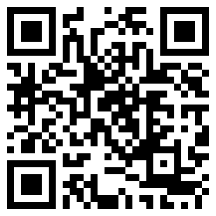 扫码下载猛花租号官方app