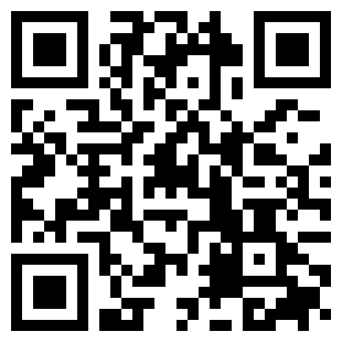 扫码下载果宝特攻4合体内购破解版
