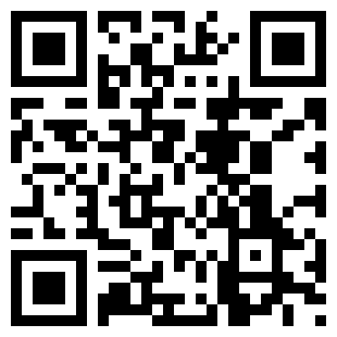 扫码下载地铁跑酷最新版本2025(猪猪侠联动)