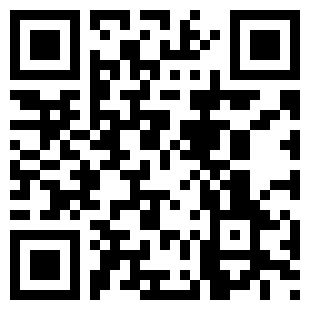 扫码下载奥义联盟手机版