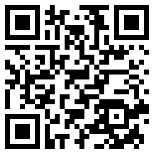 扫码下载恐龙世纪极限破坏游戏