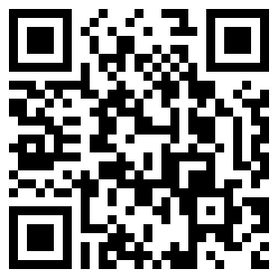 扫码下载西游记释厄传2