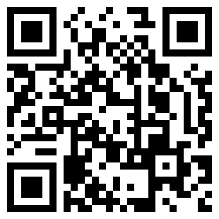 扫码下载鬼屠夫2024第二代(PsychopathHuntC2)