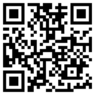 扫码下载西瓜人游乐场最新版本游戏