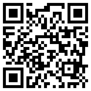 扫码下载变异狗战争二游戏(Mutant Fighting Cup 2)