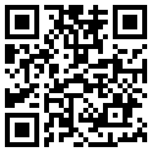 扫码下载龙王战士