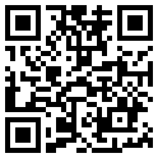 扫码下载三目童子fc手机版