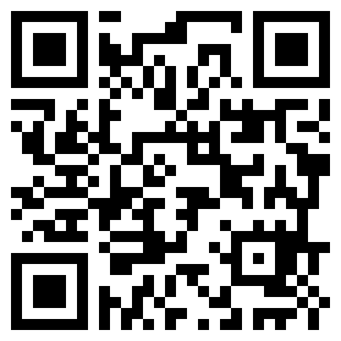 扫码下载街头霸王1游戏