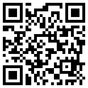 扫码下载地下城堡1最新版