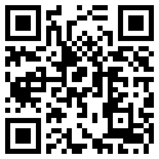 扫码下载饿狼传说游戏特别版