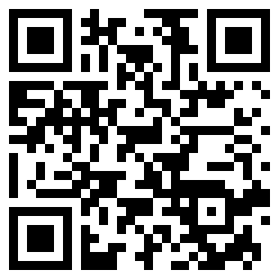 扫码下载刺客猎人游戏