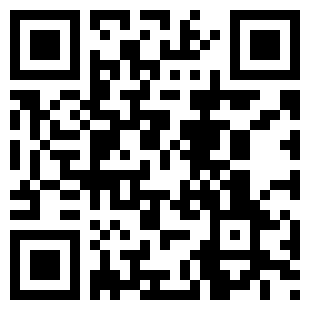 扫码下载火柴人勇士之战游戏