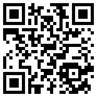 扫码下载WWE美国职业摔角联盟(WWE SuperCard)