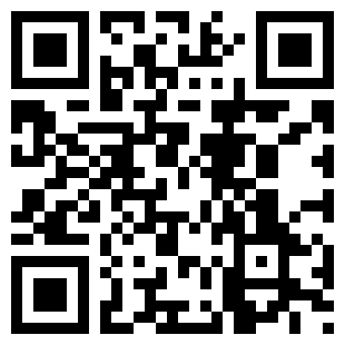 扫码下载加菲猫跑酷2020最新版本