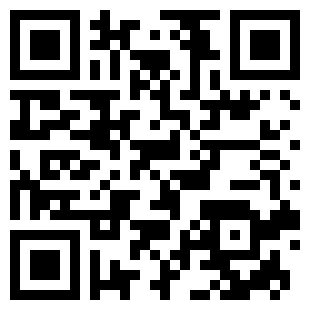 扫码下载茶杯头中文版手游