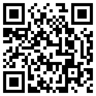 扫码下载猫咪跑酷游戏