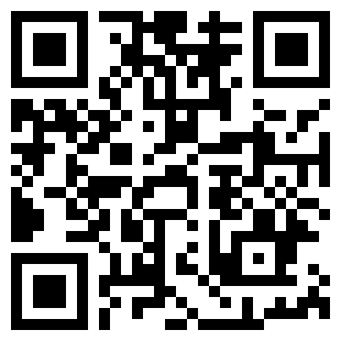 扫码下载沙盒战争无限金币版