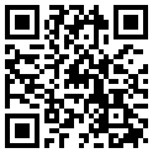 扫码下载火柴人世界盒子最新版2023