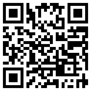 扫码下载火柴人传奇手游(火柴人传说：暗影战争)