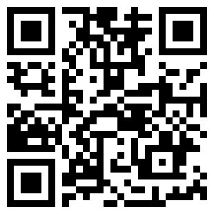 扫码下载瓢虫雷迪跑酷游戏