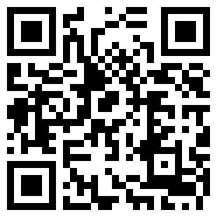 扫码下载酷跑超人奥特曼手游