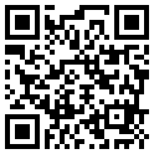 扫码下载恐怖奶奶2最新版(Granny Chapter Two)