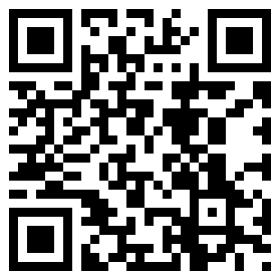 扫码下载恐龙快打天王版手机版