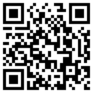 扫码下载香肠传奇手游