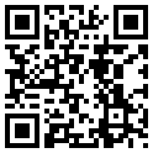 扫码下载英雄丹最新版本2024(Dan The Man)