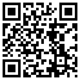 扫码下载铠甲勇士捕将小游戏
