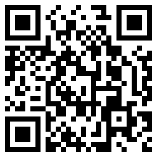 扫码下载拳皇96游戏