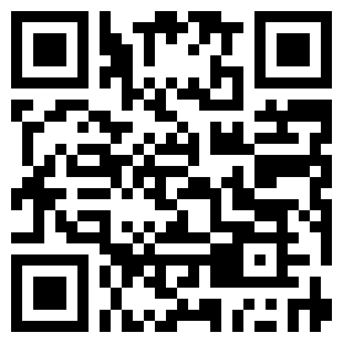 扫码下载拳皇2012中文版最新版