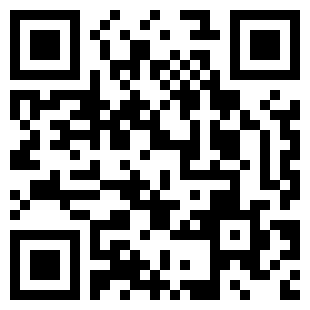 扫码下载地牢猎手6手游官方版(Dungeon Hunter 6)