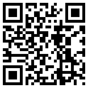 扫码下载九黎游戏