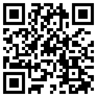 扫码下载暗影格斗竞技场官方正版(Shadow Fight 4)