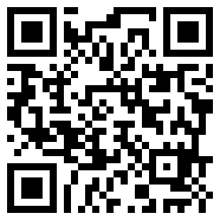 扫码下载奥特曼格斗进化4游戏