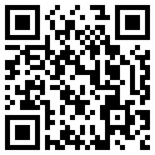 扫码下载拳皇Wing EX v1.02正式版