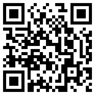 扫码下载拳皇模拟器手机游戏