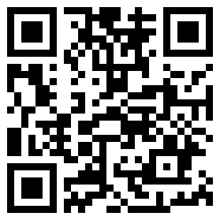 扫码下载双人火柴人2023最新版