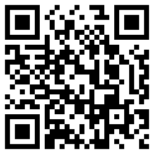 扫码下载汉风西游OL最新版