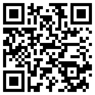 扫码下载武士大战僵尸2游戏