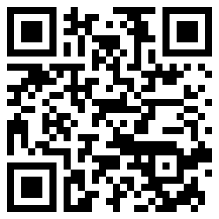 扫码下载杀死怪物手游(monster killer)