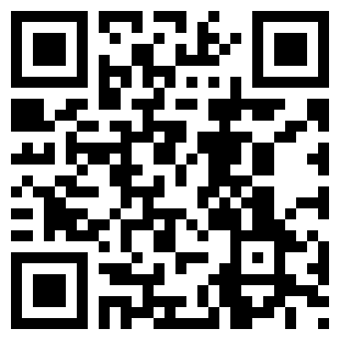 扫码下载自由之战春运单机版免费正版(解锁完整)