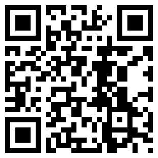 扫码下载冒险家乐园游戏