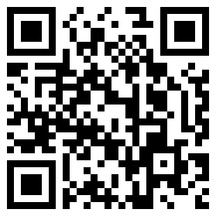 扫码下载茶杯头内置作弊菜单