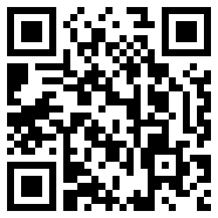 扫码下载地下城市冒险游戏