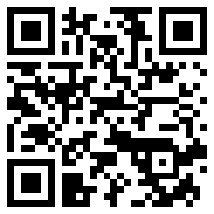 扫码下载火柴钢铁人3D游戏