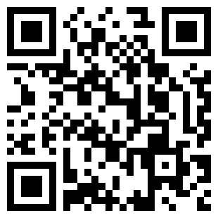 扫码下载城市英雄守卫战游戏