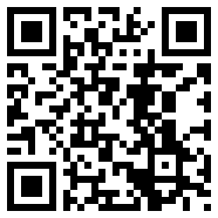 扫码下载决胜巅峰手游